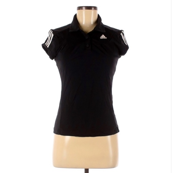 Adidas Active T-Shirt - Picture 1 of 3